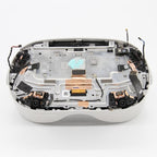 For Meta Oculus Quest 2 VR All-in-one Functional Motherboard, Memory: 256G, 256G – Durable Build, Easy to Use