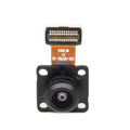 For Meta Quest 2 VR Headset Camera Sensor Repairing Part, Camera Sensor Camera Sensor