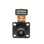 For Meta Quest 2 VR Headset Camera Sensor Repairing Part, Camera Sensor Camera Sensor