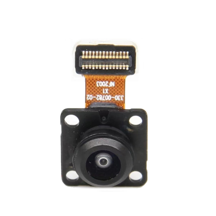 For Meta Quest 2 VR Headset Camera Sensor Repairing Part, Camera Sensor Camera Sensor