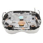 For Meta Quest 2 VR Headset Camera Sensor Repairing Part, Camera Sensor