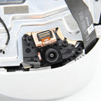 For Meta Quest 2 VR Headset Camera Sensor Repairing Part, Camera Sensor