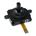 For Meta Quest 2 VR Replacement Parts,Spec: Left Joystick Assembly, Single Joystick Single Joystick TBD0603151805