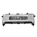 For Meta Quest 2 VR Headset 3710mAh Lithium Battery Spare Part With Logo, Battery With Logo