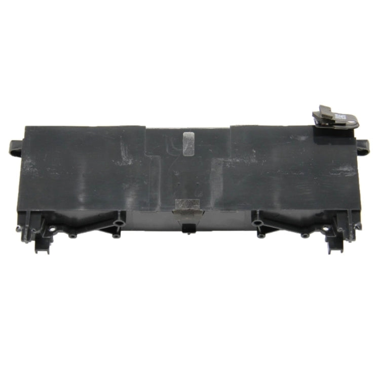 For Meta Quest 2 VR Headset 3710mAh Lithium Battery Spare Part With Logo, Battery With Logo