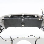 For Meta Quest 2 VR Headset 3710mAh Lithium Battery Spare Part With Logo, Battery With Logo