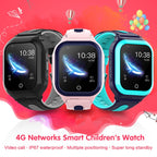 DF70 Watch – 1.4" Screen, GPS