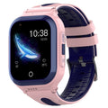 DF70 Watch – 1.4" Screen, GPS