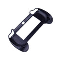 For Sony PS Vita/PSV1000 Game Console Anti-Slip Grip Case, Grip Case Grip Case