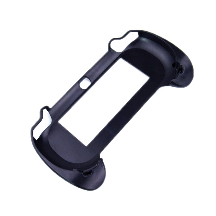 For Sony PS Vita/PSV1000 Game Console Anti-Slip Grip Case, Grip Case Grip Case