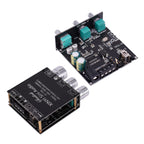 XY-T50L 12V Bluetooth 5.0 Audio Digital Class D Receiver Module With Amplifier, XY-T50L XY-T50L