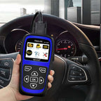 NexLink NL102P Diesel Mechanical Heavy Truck Car 2 In 1 Car Scanner OBD2 Detection, NexLink NL102P NexLink NL102P