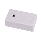 12V Protected Start Delay Relay Module, 12V