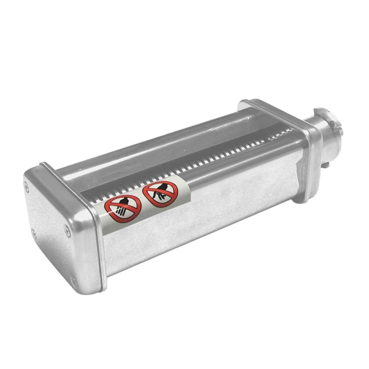 For KENWOOD Chef Machine Accessories, Style:, Grinder, KW Pressed Flakes, KW Pressed Thin Noodles, KW Pressed Thick Noodles – Wear-resistant KW Pressed Thin Noodles