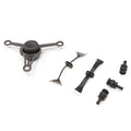 For DJI Inspire 2 Gimbal Vibration Absorbing Board Module, Gimbal Vibration Absorbing Board – Durable Build, Easy to Use Gimbal Vibration Absorbing Board