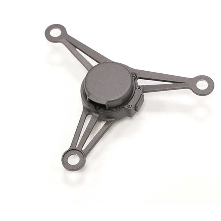 For DJI Inspire 2 Gimbal Vibration Absorbing Board Module, Gimbal Vibration Absorbing Board – Durable Build, Easy to Use