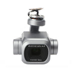 Gimbal Camera 4K Camera Drone Accessories – 4K, For DJI Mavic 2 Pro, For DJI Mavic 2 Zoom, For DJI Mavic 2 Pro With Motherboard, For DJI Mavic 2 Zoom With Motherboard For DJI Mavic 2 Pro