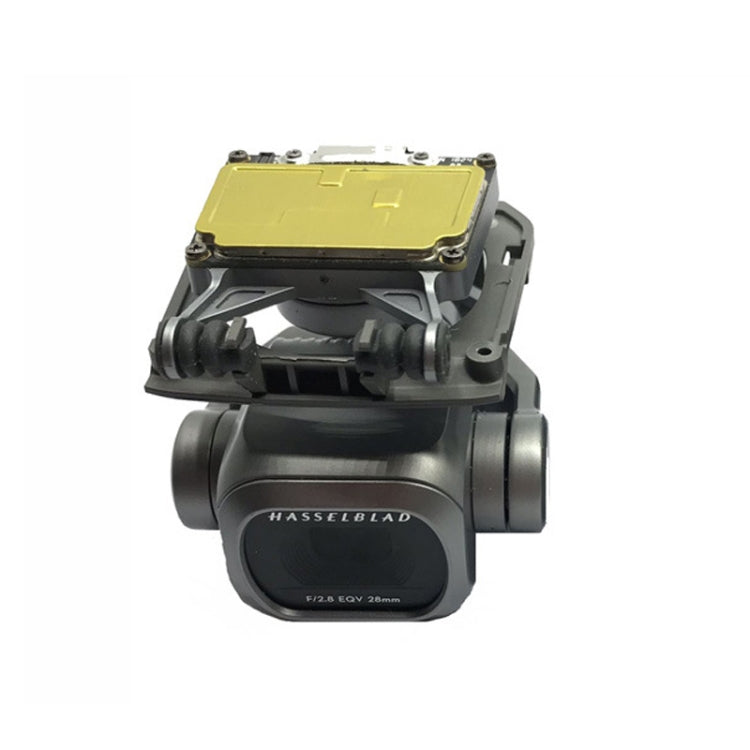 Gimbal Camera 4K Camera Drone Accessories – 4K, For DJI Mavic 2 Pro, For DJI Mavic 2 Zoom, For DJI Mavic 2 Pro With Motherboard, For DJI Mavic 2 Zoom With Motherboard For DJI Mavic 2 Pro With Motherboard