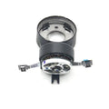 For DJI Mini 3 Pro Gimbal R-Axis Motor With Bracket, R-Axis Motor With Bracket – Durable Build, Easy to Use R-Axis Motor With Bracket