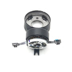 For DJI Mini 3 Pro Gimbal R-Axis Motor With Bracket, R-Axis Motor With Bracket – Durable Build, Easy to Use R-Axis Motor With Bracket