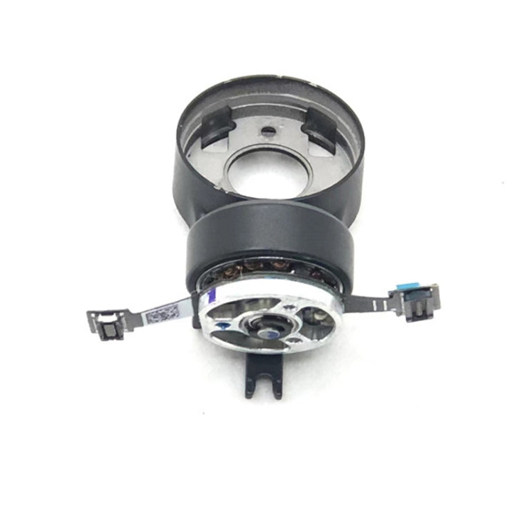 For DJI Mini 3 Pro Gimbal R-Axis Motor With Bracket, R-Axis Motor With Bracket – Durable Build, Easy to Use R-Axis Motor With Bracket