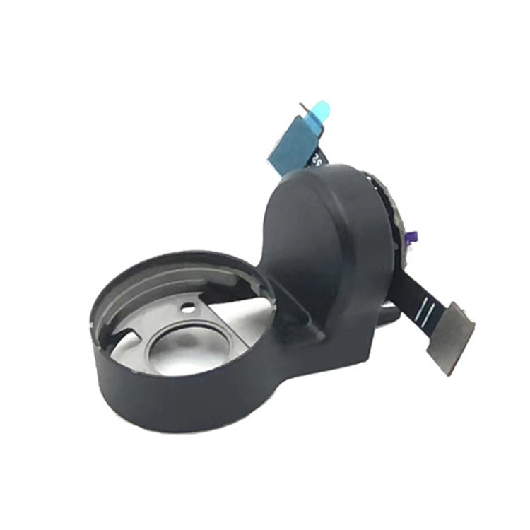 For DJI Mini 3 Pro Gimbal R-Axis Motor With Bracket, R-Axis Motor With Bracket – Durable Build, Easy to Use