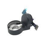 For DJI Mini 3 Pro Gimbal R-Axis Motor With Bracket, R-Axis Motor With Bracket – Durable Build, Easy to Use