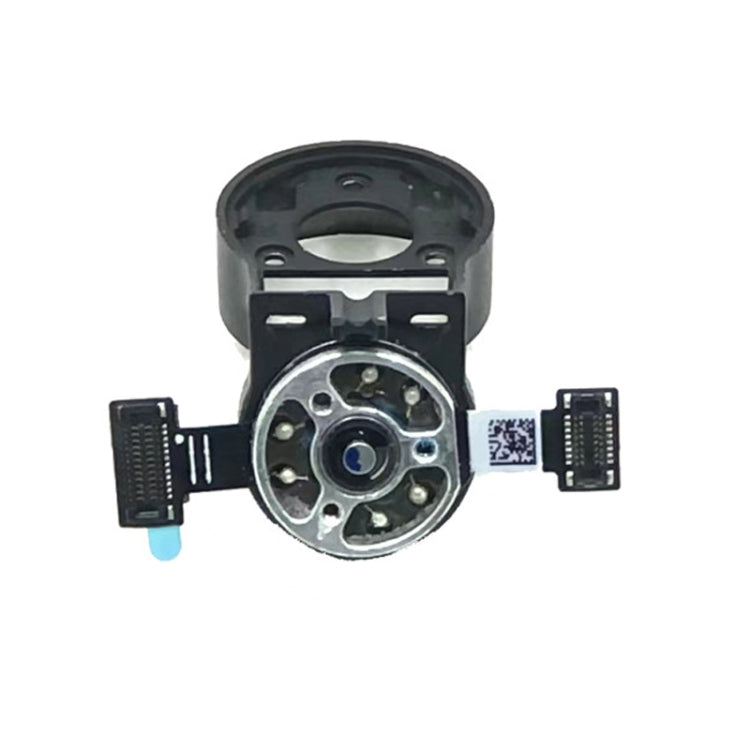 For DJI Mini 3 Pro Gimbal R-Axis Motor With Bracket, R-Axis Motor With Bracket – Durable Build, Easy to Use