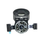 For DJI Mini 3 Pro Gimbal R-Axis Motor With Bracket, R-Axis Motor With Bracket – Durable Build, Easy to Use