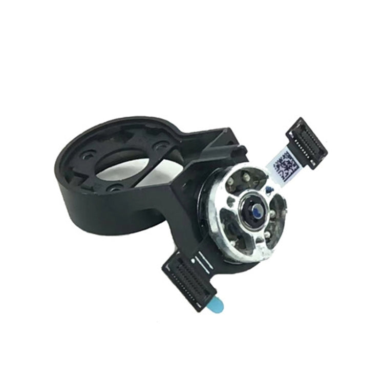 For DJI Mini 3 Pro Gimbal R-Axis Motor With Bracket, R-Axis Motor With Bracket – Durable Build, Easy to Use