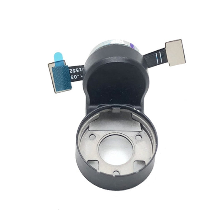 For DJI Mini 3 Pro Gimbal R-Axis Motor With Bracket, R-Axis Motor With Bracket – Durable Build, Easy to Use