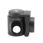 For DJI Spark Gimbal Motor Gimbal Assembly, Gimbal Assembly – Durable Build, Easy to Use Gimbal Assembly
