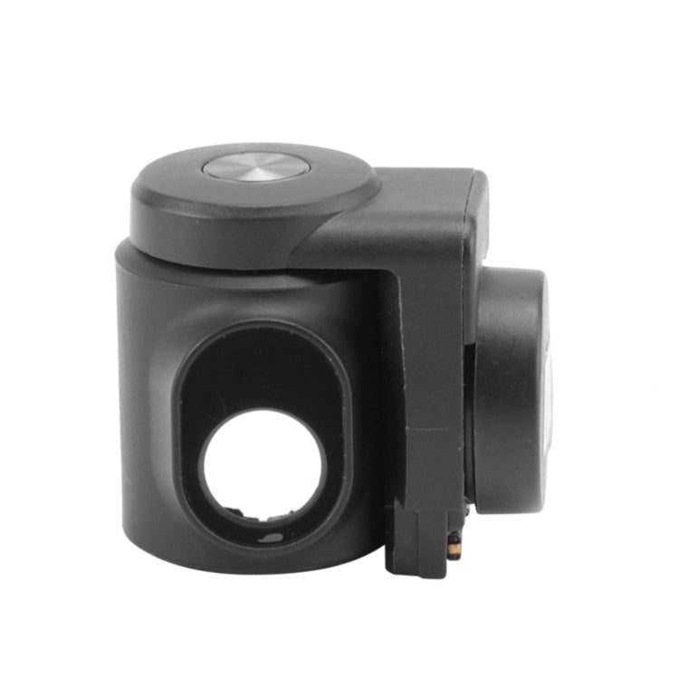 For DJI Spark Gimbal Motor Gimbal Assembly, Gimbal Assembly – Durable Build, Easy to Use Gimbal Assembly