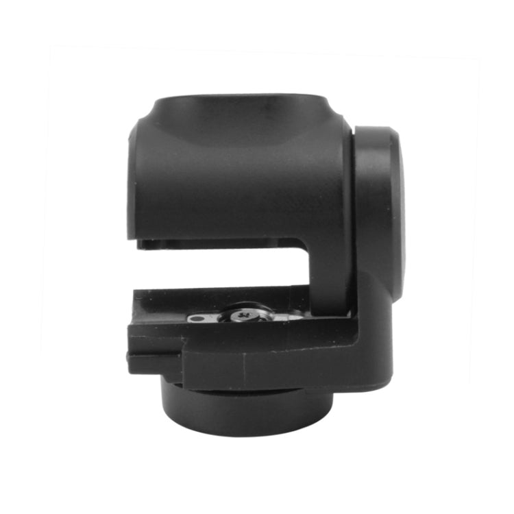 For DJI Spark Gimbal Motor Gimbal Assembly, Gimbal Assembly – Durable Build, Easy to Use