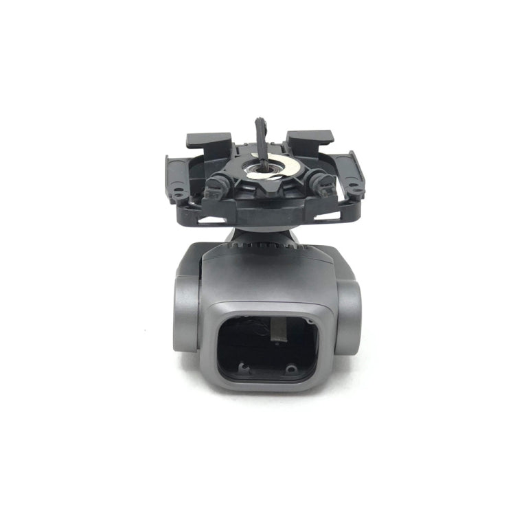 For DJI Mavic Air 2S Gimbal Camera Assembly without Lens, Camera Assembly – Durable Build, Easy to Use