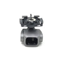 For DJI Mavic Air 2S Gimbal Camera Assembly without Lens, Camera Assembly – Durable Build, Easy to Use