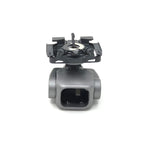 For DJI Mavic Air 2S Gimbal Camera Assembly without Lens, Camera Assembly – Durable Build, Easy to Use