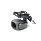 For DJI Mavic Air 2S Gimbal Camera Assembly without Lens, Camera Assembly – Durable Build, Easy to Use