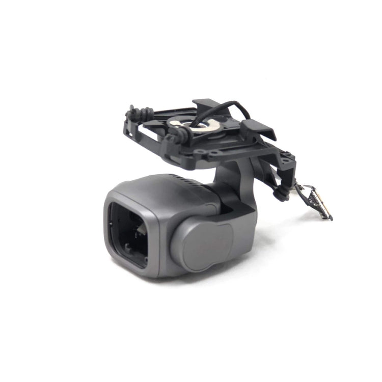 For DJI Mavic Air 2S Gimbal Camera Assembly without Lens, Camera Assembly – Durable Build, Easy to Use