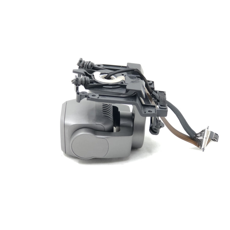 For DJI Mavic Air 2S Gimbal Camera Assembly without Lens, Camera Assembly – Durable Build, Easy to Use