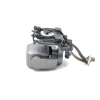 For DJI Mavic Air 2S Gimbal Camera Assembly without Lens, Camera Assembly – Durable Build, Easy to Use