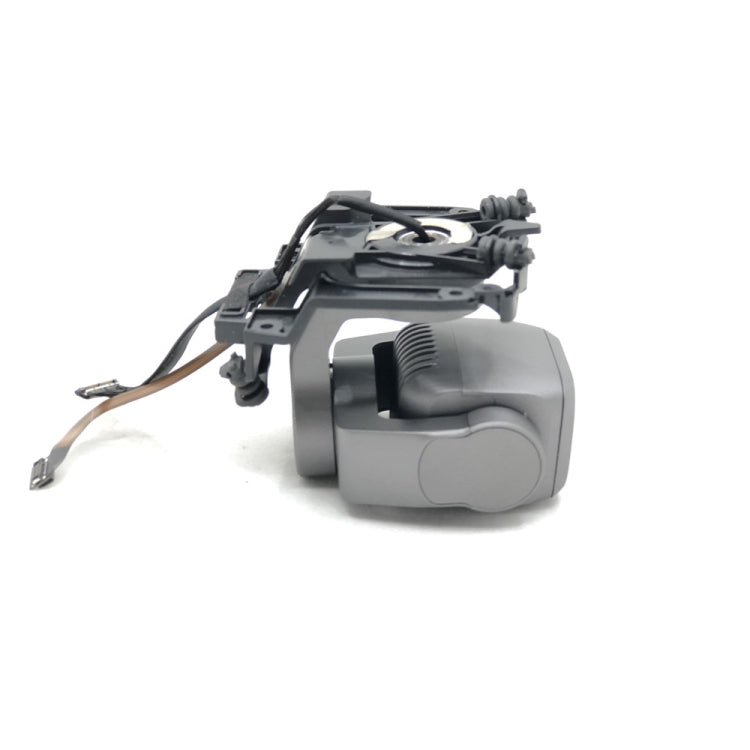 For DJI Mavic Air 2S Gimbal Camera Assembly without Lens, Camera Assembly – Durable Build, Easy to Use