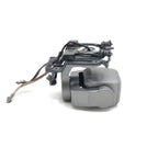 For DJI Mavic Air 2S Gimbal Camera Assembly without Lens, Camera Assembly – Durable Build, Easy to Use