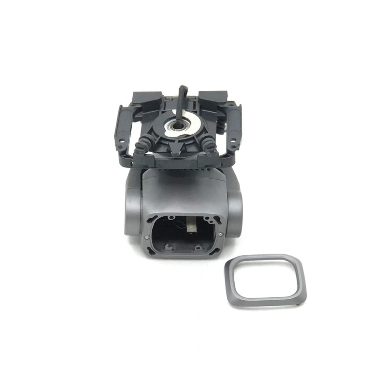 For DJI Mavic Air 2S Gimbal Camera Assembly without Lens, Camera Assembly – Durable Build, Easy to Use