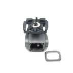 For DJI Mavic Air 2S Gimbal Camera Assembly without Lens, Camera Assembly – Durable Build, Easy to Use
