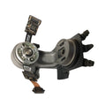 For DJI Mavic Air 2S Gimbal Axis Arm YR Upper Bracket With Motor Drone Accessories, Gimbal Axis Arm Gimbal Axis Arm