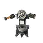 For DJI Mavic Air 2S Gimbal Axis Arm YR Upper Bracket With Motor Drone Accessories, Gimbal Axis Arm