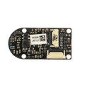 YR ESC Board Repair Parts, for DJI Phantom 4 YR ESC Board, for DJI Phantom 4 Pro YR ESC Board – Durable Build, Easy to Use