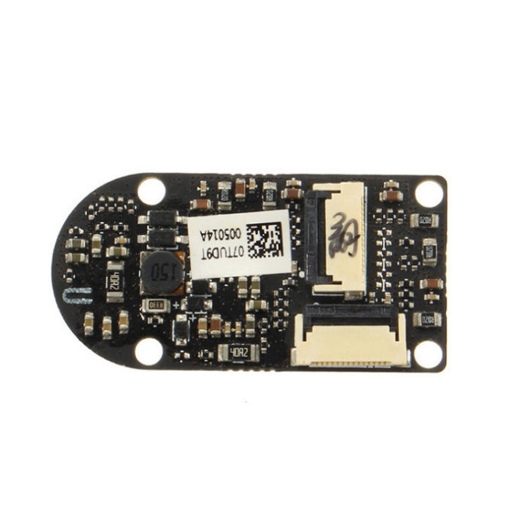 YR ESC Board Repair Parts, for DJI Phantom 4 YR ESC Board, for DJI Phantom 4 Pro YR ESC Board – Durable Build, Easy to Use