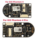 YR ESC Board Repair Parts, for DJI Phantom 4 YR ESC Board, for DJI Phantom 4 Pro YR ESC Board – Durable Build, Easy to Use